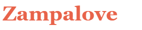 Zampalove